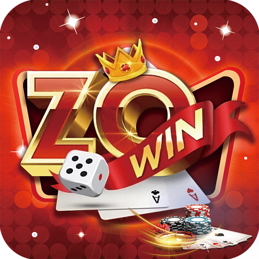 ZOWIN ⭐️ Link Tải ZO WIN APK / IOS / Android Chính Thức #1